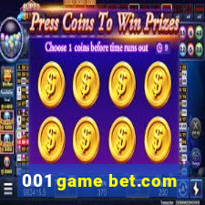 001 game bet.com